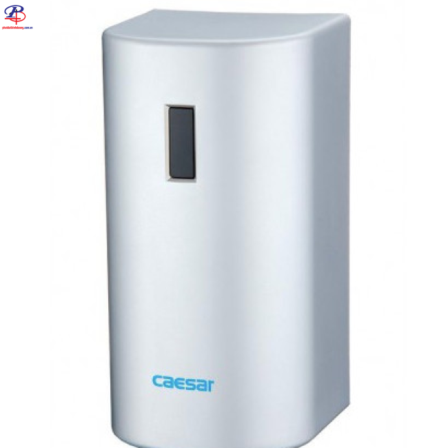 Bộ xả cảm ứng CAESAR A624 Bồn Tiểu Nam