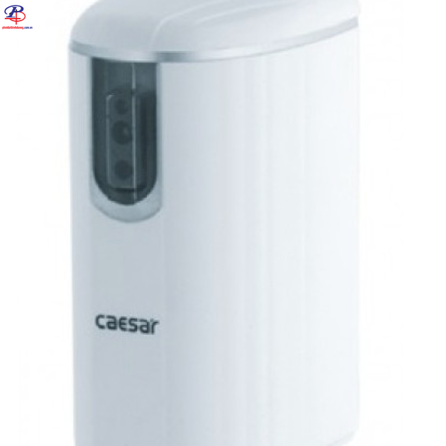 Bộ Xả Cảm Ứng Tiểu Nam CAESAR A652DC