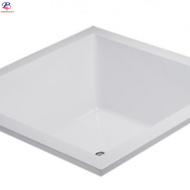 Bồn Tắm Xây 1.4M CAESAR AT7135