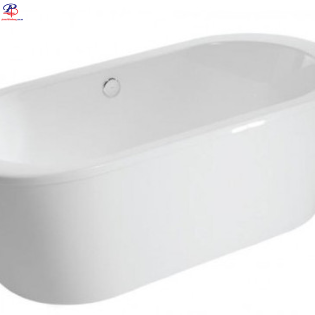 Bồn Tắm Inax BF-1656V Đặt Sàn 1.6M