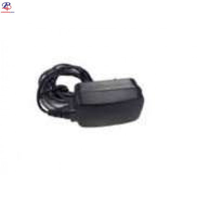 Bộ Chuyển Đổi Nguồn Điện INAX A-91-ADP