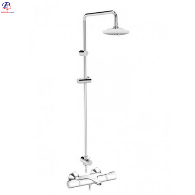Bộ Sen Nhiệt Độ American Standard WF-4949 + WF-9071H