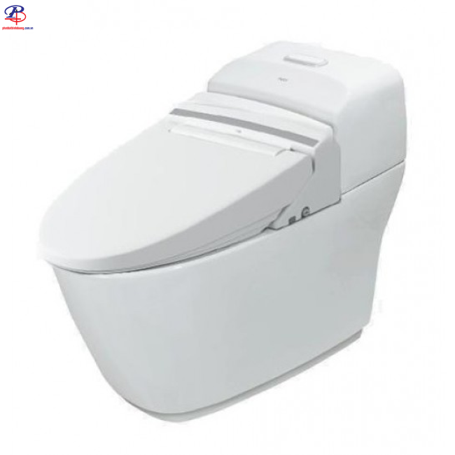 Bồn Cầu Thông Minh INAX AC-1032/CW-KB22AVN