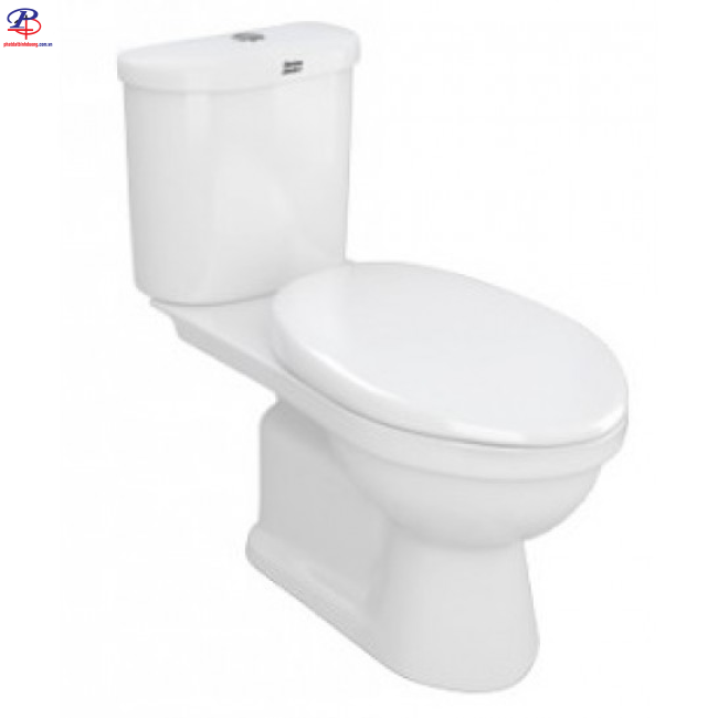 Bồn Cầu American Standard VF-2013 (VF-3013+VF-4013) (Thiết bị vệ sinh chất lượng tại Bình Dươn
