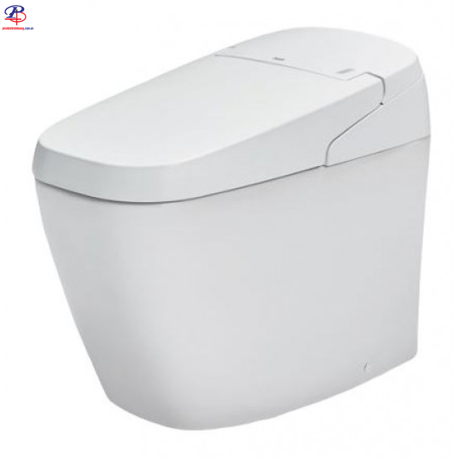 Bồn Cầu Thông Minh INAX AC-G216VN