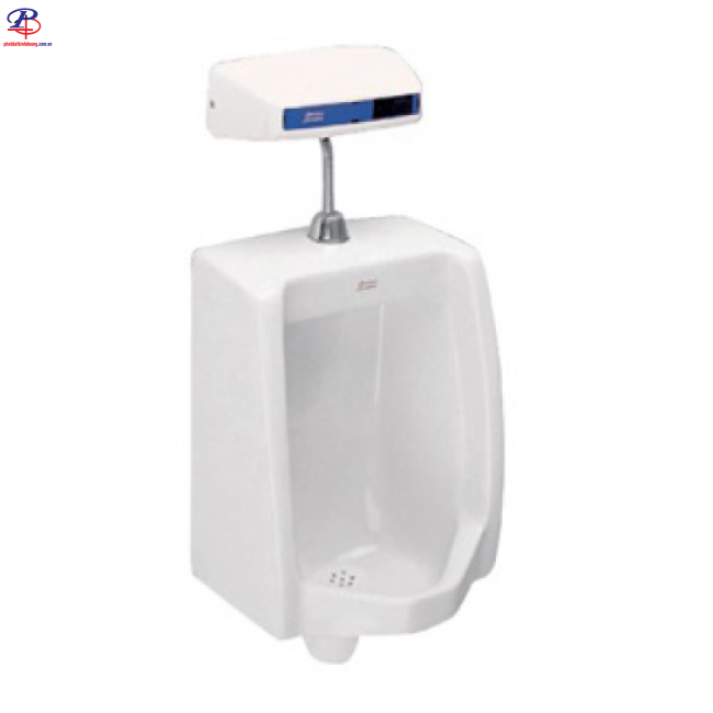 Bồn Tiểu Nam American Standard VF-6401 Mini Washbrook (Thiết bị vệ sinh chất lượng tại Bình Dương)