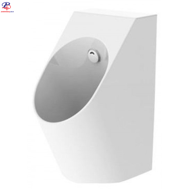 Bồn Tiểu Nam TOTO USWN925AEV Cảm Ứng Điện 220V 0.5L (Thiết bị vệ sinh uy tín tại Bình Dương)