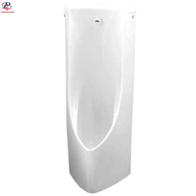 Bồn Tiểu Nam TOTO USWN900AE HHF90603 Cảm Ứng Dùng Điện (Thiết bị vệ sinh chất lượng tại Bình Dương)