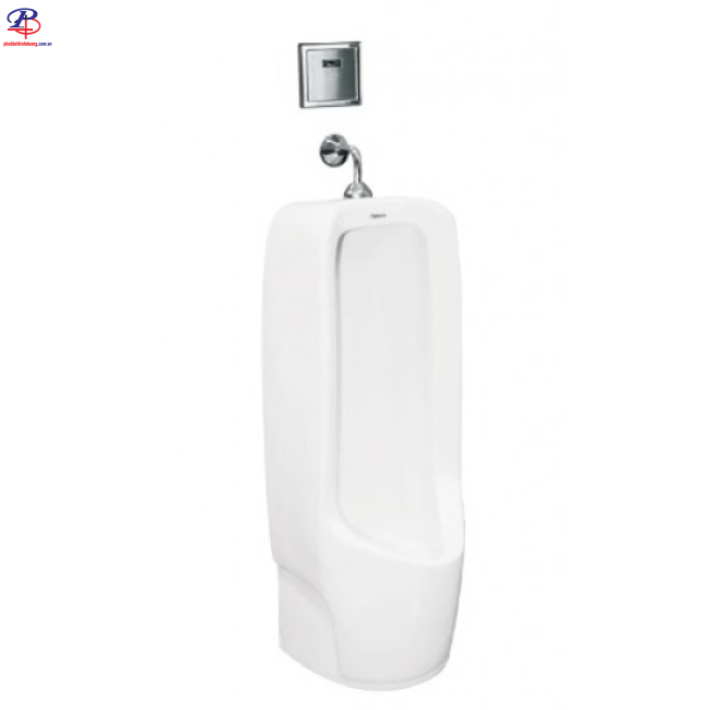 Bồn Tiểu Nam Viglacera BS604 Đặt Sàn (Thiết bị vệ sinh chính hãng tại Bình Dương)