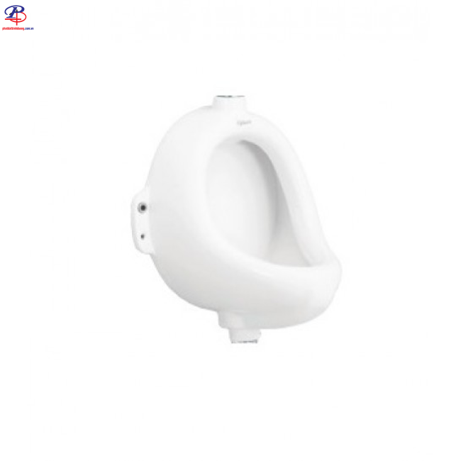 Bệ Tiểu Nam Viglacera TT1 (BS601) Treo Tường (Thiết bị vệ sinh chính hãng tại Bình Dương)