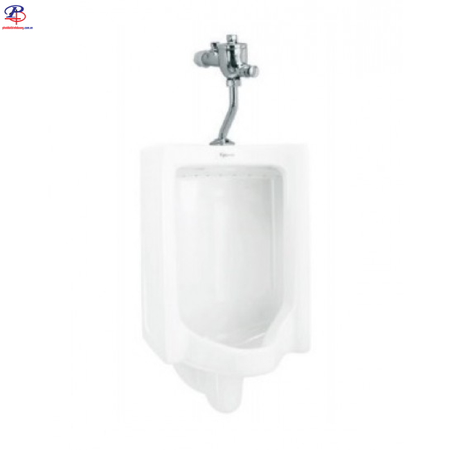 Bồn Tiểu Nam Viglacera TT5 Treo Tường (Thiết bị vệ sinh chính hãng tại Bình Dương)