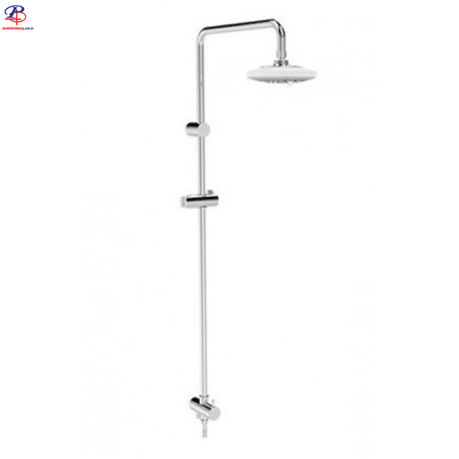 Thân Sen Cây American Standard WF-9071 Tắm Đứng