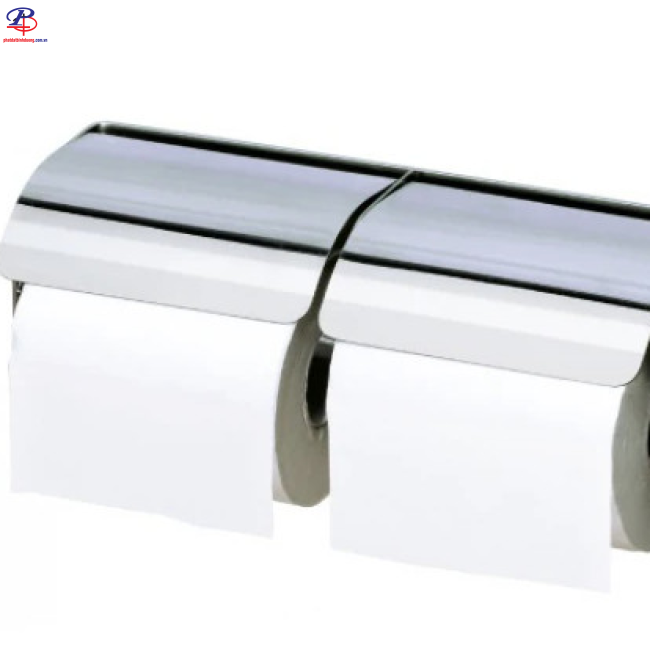 Hộp Đựng Giấy Vệ Sinh Inax CFV-11W (Thiết bị vệ sinh chất lượng tại Bình Dương)