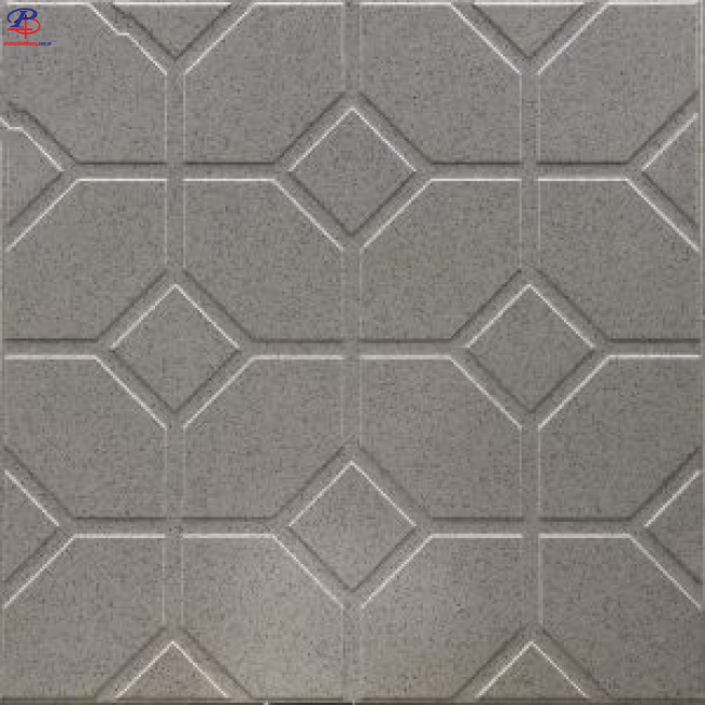 G4040-CTG4011