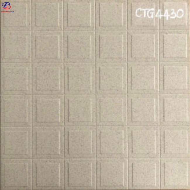 G4040-CTG4430