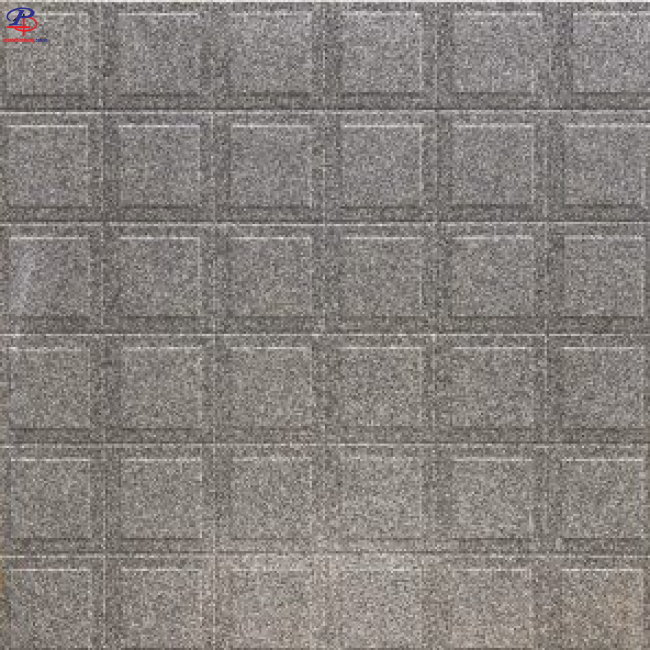 G4040-CTG4449