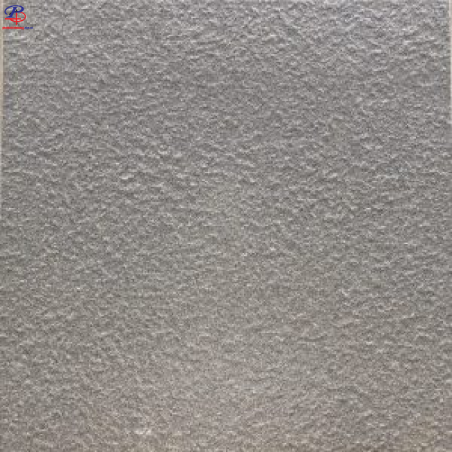 G4040-CTG4606