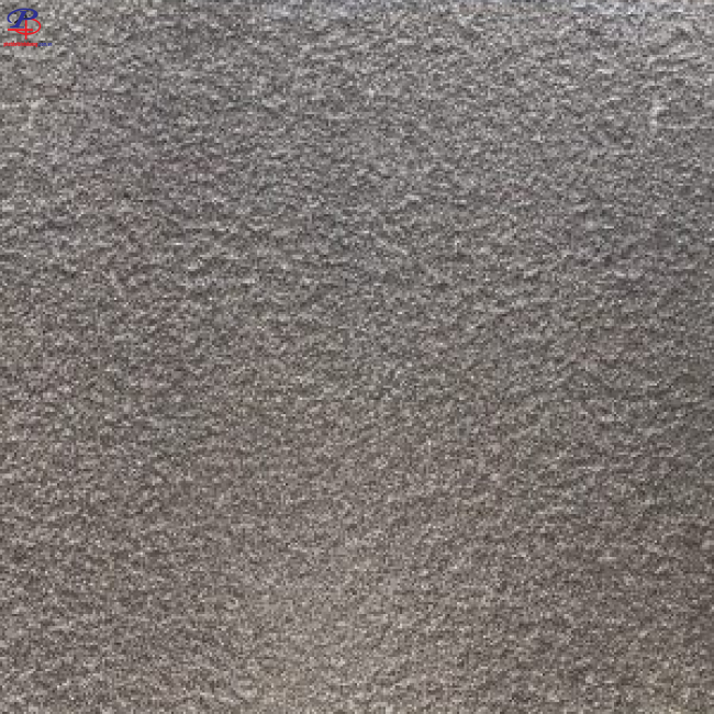 G4040-CTG4649