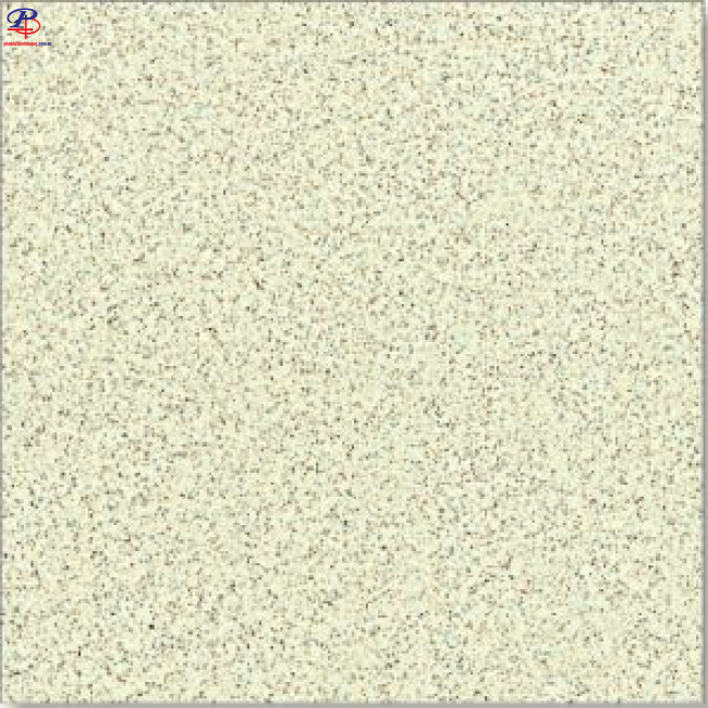 G4040-CTS4426