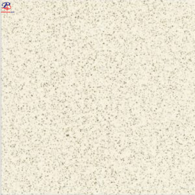 G4040-CTS4438
