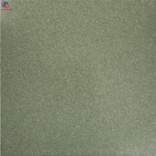 G4040-CTG4405