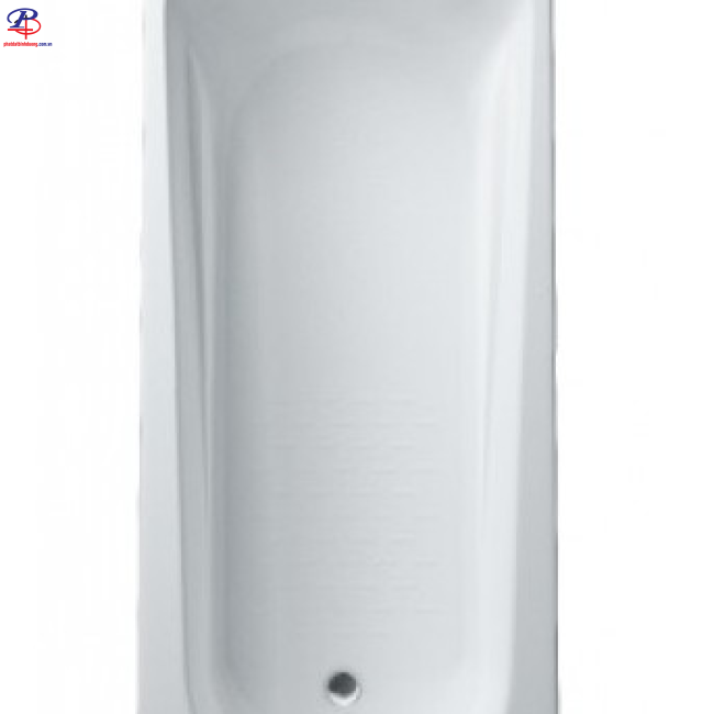 Bồn Tắm Inax FBV-1500R Xây 1.5M Ocean