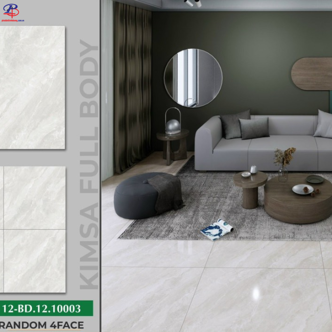 G100100-BD10003