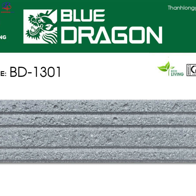 G1033-BD1301