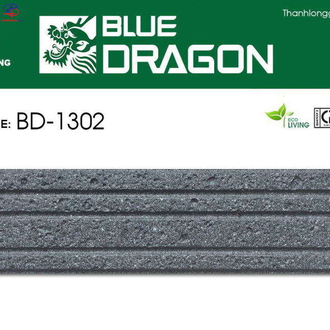 G1033-BD1302
