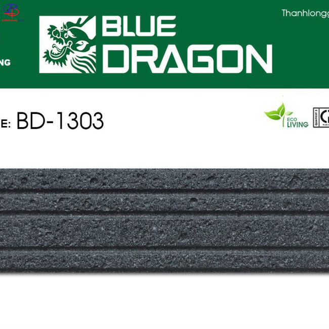 G1033-BD1303
