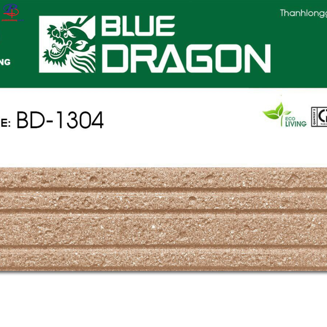 G1033-BD1304