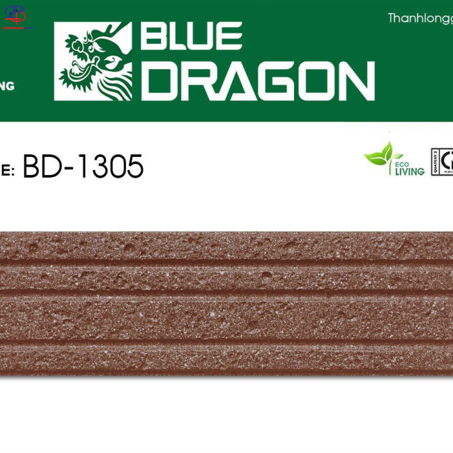 G1033-BD1305