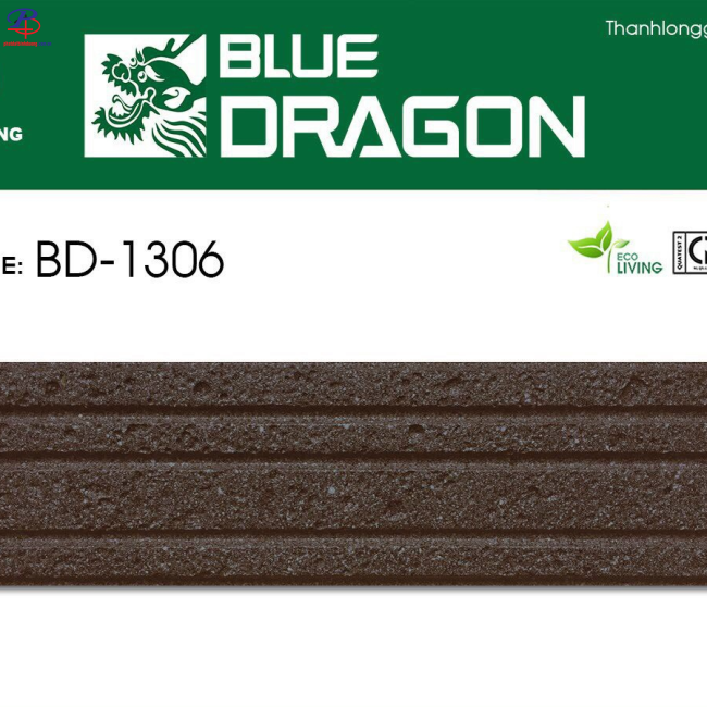 G1033-BD1306