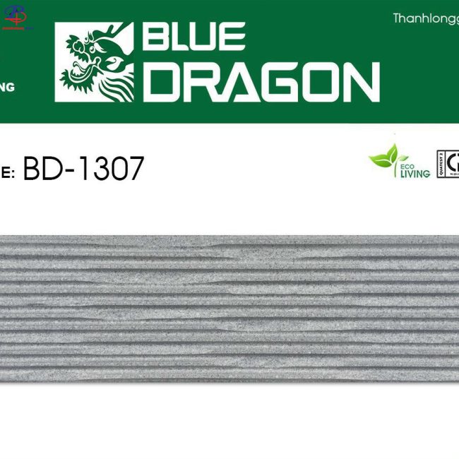 G1033-BD1307