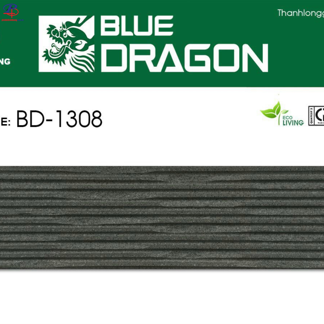 G1033-BD1308