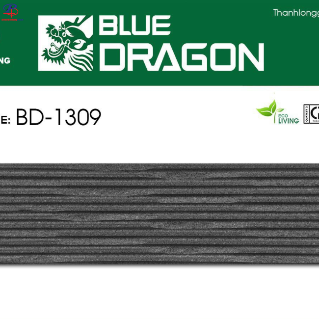 G1033-BD1309