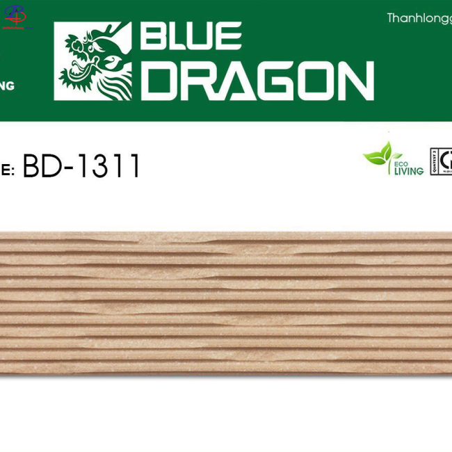 G1033-BD1311
