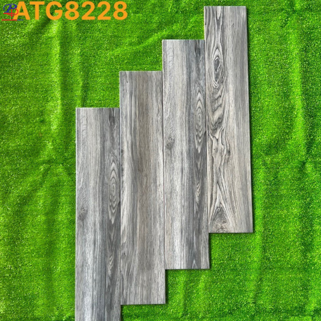 G1580-ATG8228
