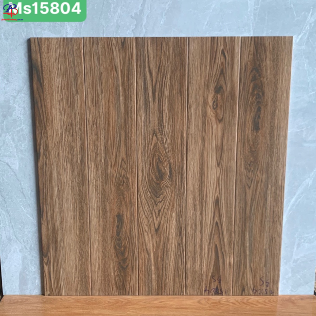 G1580-MS15804