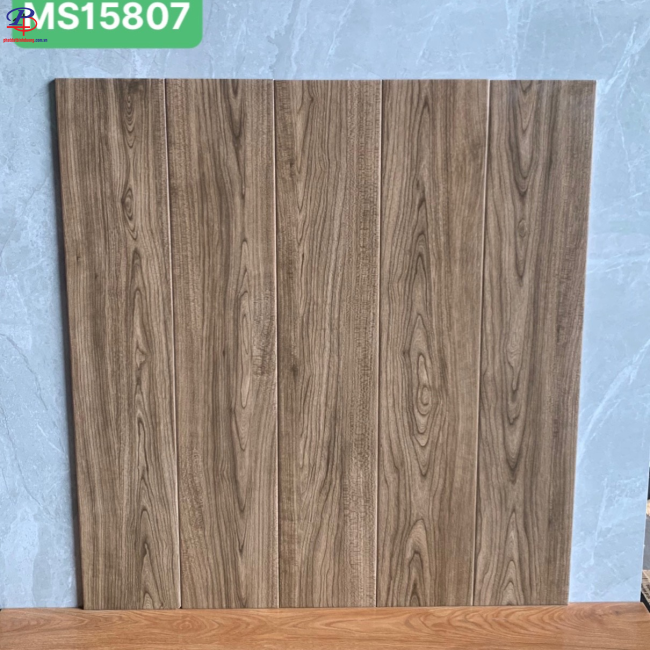 G1580-MS15807