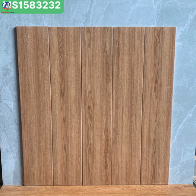 G1580-MS1583232