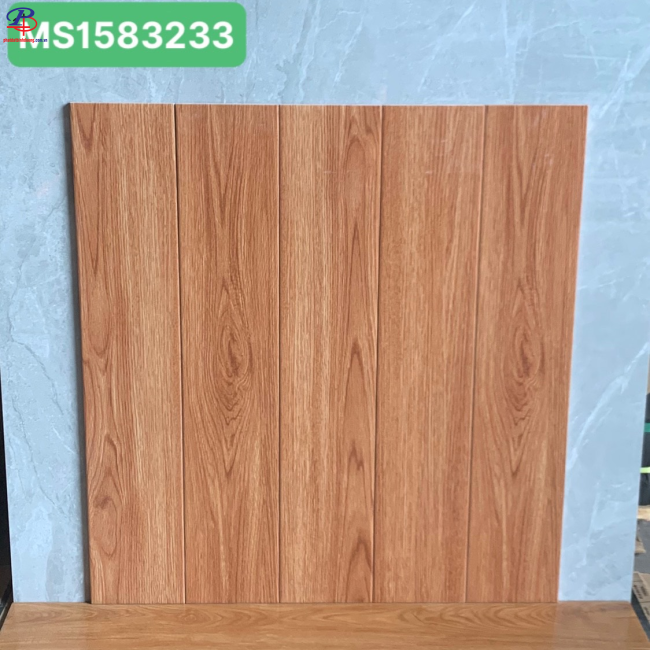 G1580-MS1583233