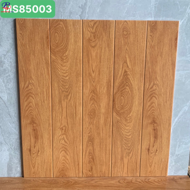 G1580-MS85003