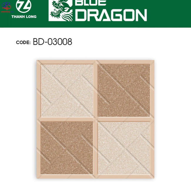 G3030-BD03008