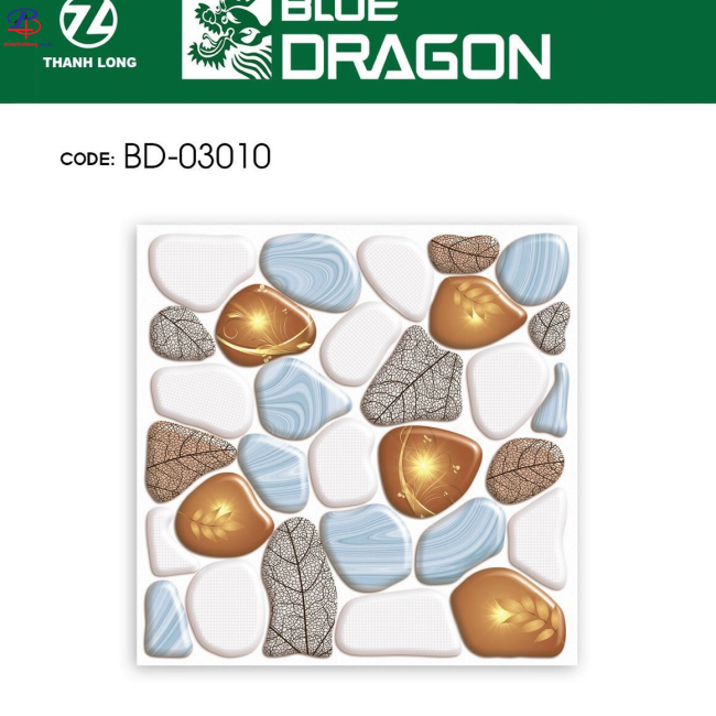 G3030-BD03010