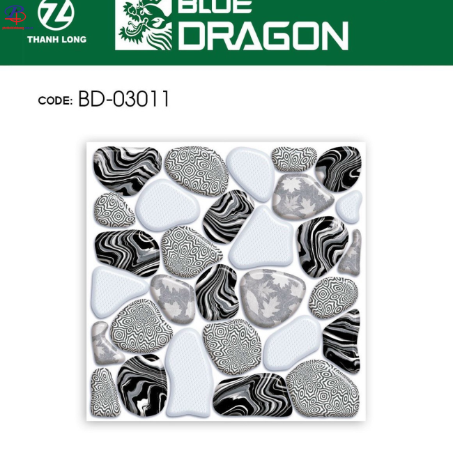 G3030-BD03011