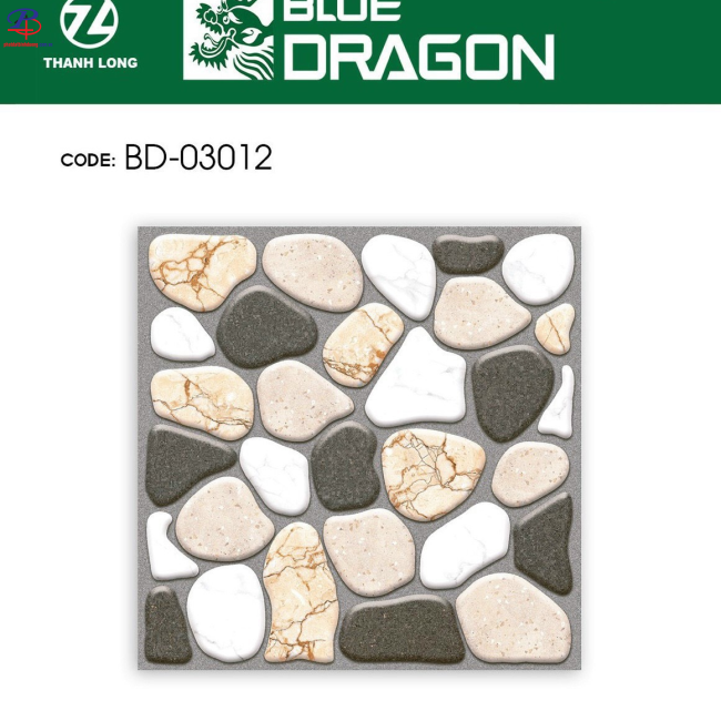 G3030-BD03012