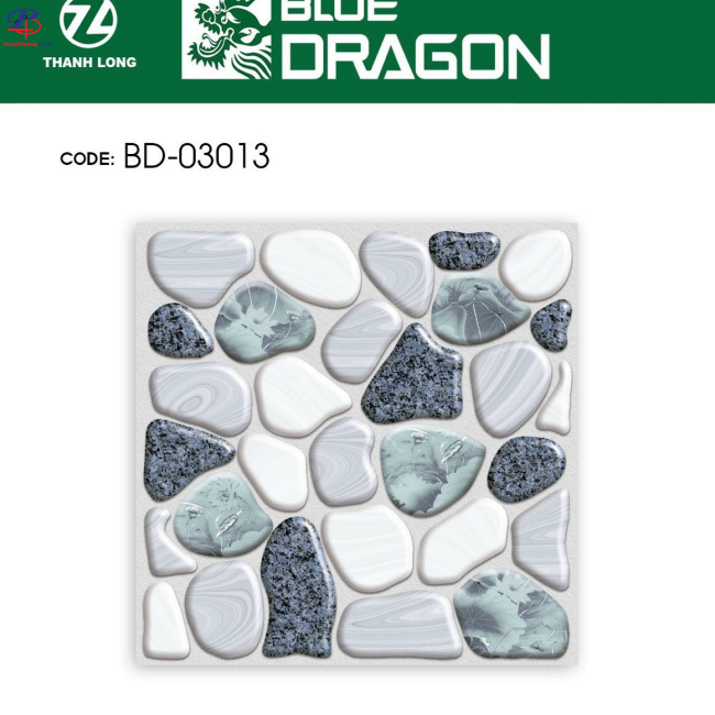 G3030-BD03013