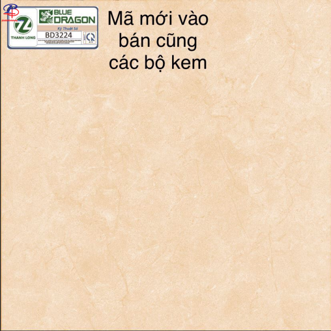G3030-BD3224