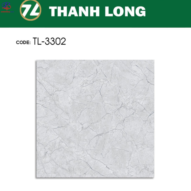 G3030-TL3302